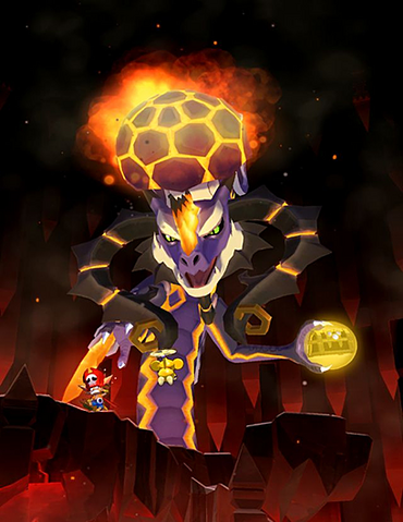 File:Z&WSwellosaurus.png
