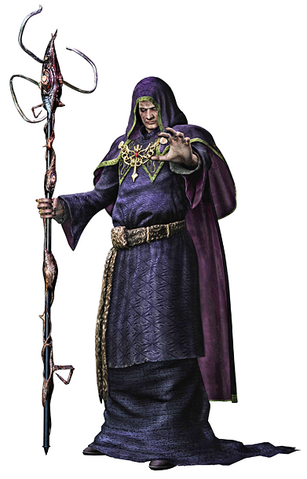 File:RE4Saddler.png