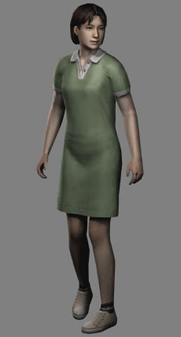 File:Yoko Spring Fashion.png