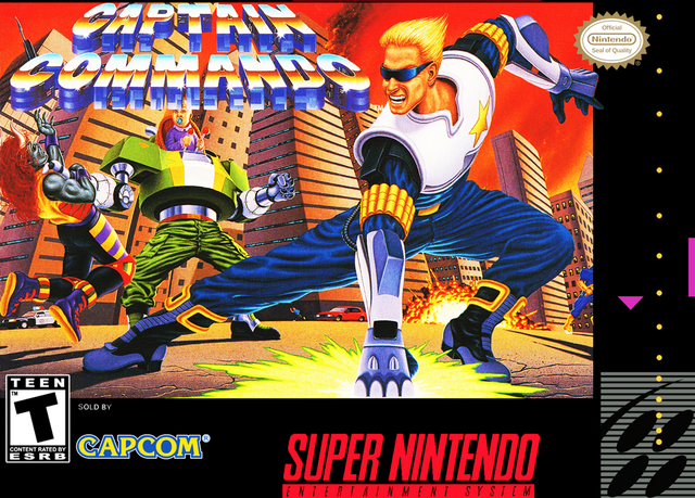 File:Cap Com Box Art.png
