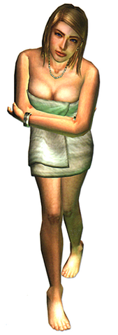 File:Oni3MichelleSpecialCostume.png