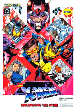 XMenCOTAFlyer