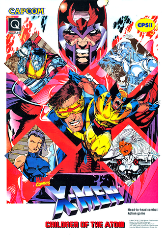 File:XMenCOTAFlyer.png