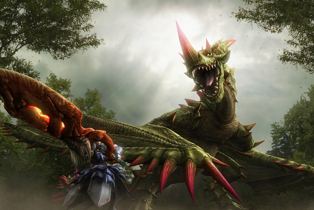 File:MHF Season 2 Art.png