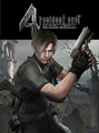 Thumbnail for version as of 19:19, January 17, 2011