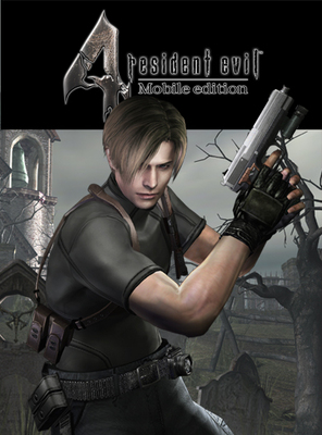 File:RE4MobileEdition.png