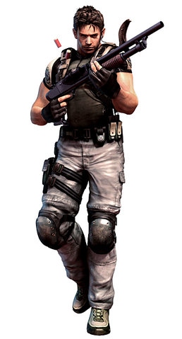 File:REM3DChris.png