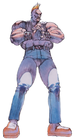 File:Birdie.png