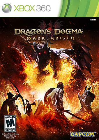 File:Dragons Dogma DA NA.png