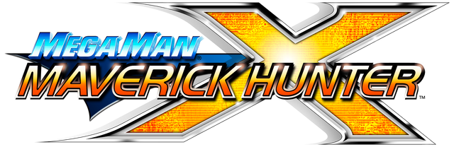 File:MMMHX Logo.png