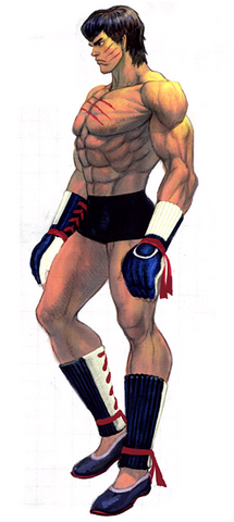 File:SFIVFeiLongAltCostume.png