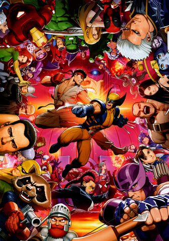 File:Capcom038.jpg