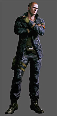 File:Jake Muller.png