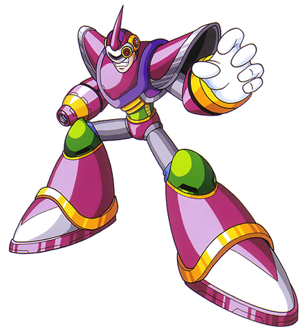 File:MMX3 Mac.png