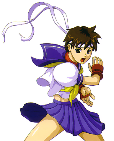 File:NamCapSakura.png