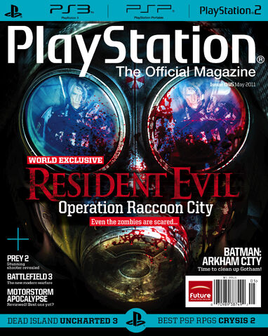 File:Operation Raccoon City.jpg