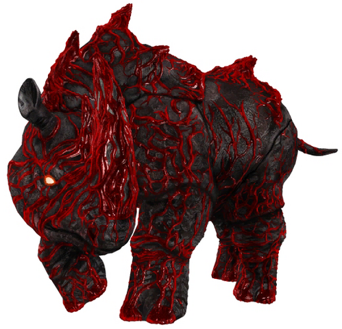 File:AW Gohma Charger.png