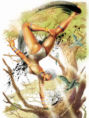 File:USFIV Elena.png