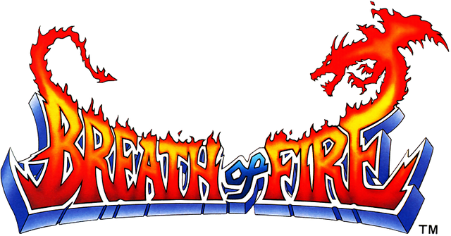 File:BoF Logo.png