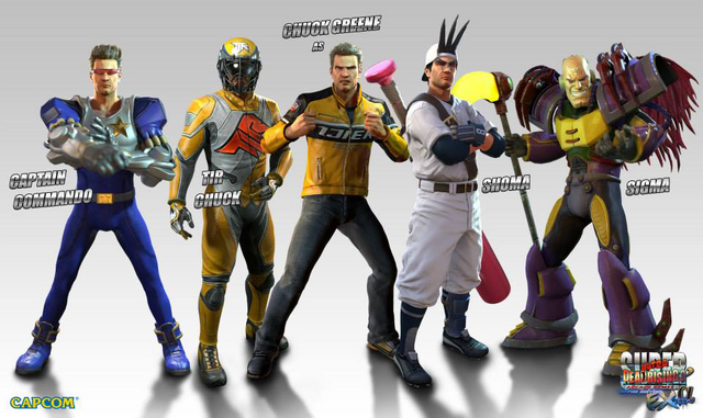 File:DR3 Chuck Costumes.png