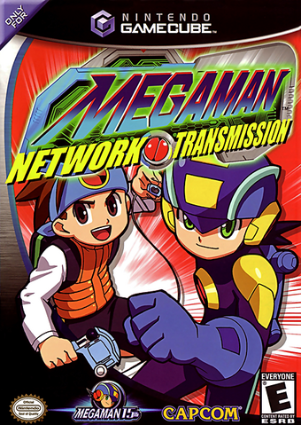 File:MMNTCoverScan.png