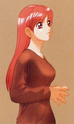 File:QNDMegumi.png