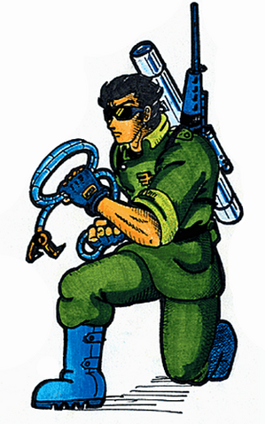 File:BionicSuperJoe.png