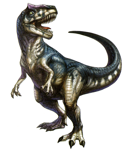 File:DC2 Allosaurus.png