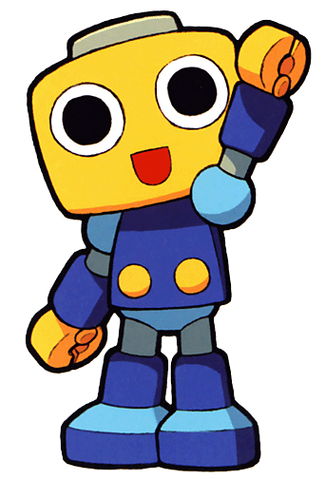 File:MoTBServbot.png