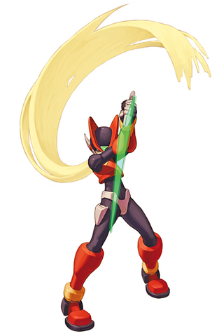 File:SNKCapSVCZero.png
