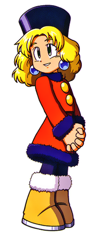 File:Kalinka.png