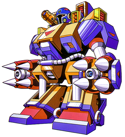 File:MMX3VileRideArmor.png