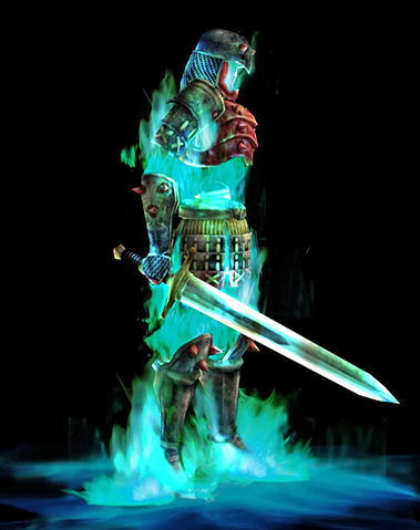 File:Oni3DarkPuppet.png