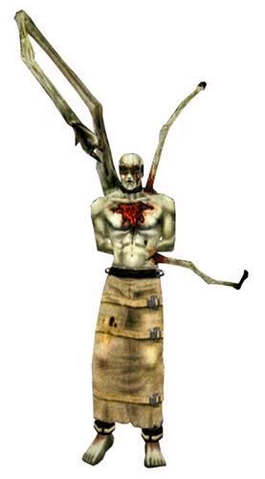 File:RES2Nosferatu.png
