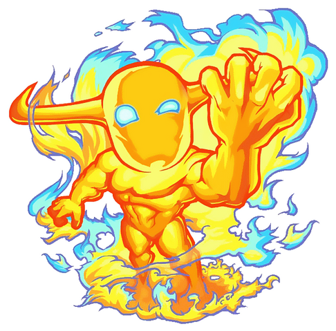 File:SFxAC Pyron.png