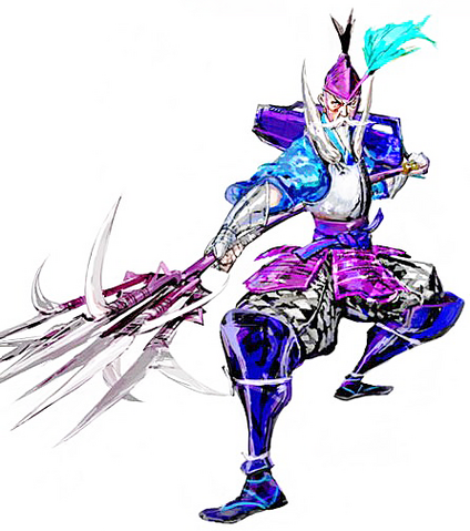 File:Ujimasa concept.png
