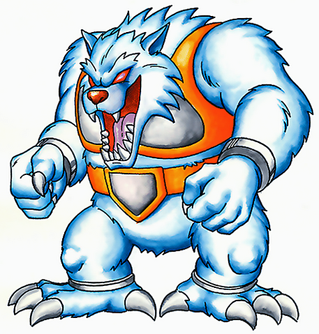 File:WooIce.png