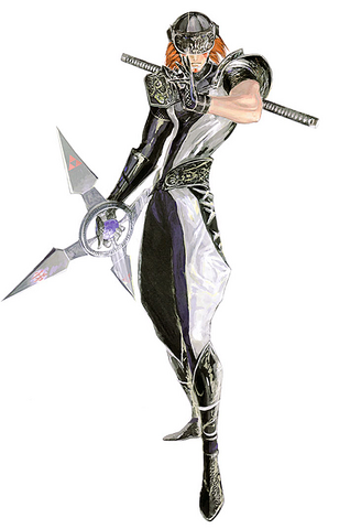 File:KotaroConcept.png