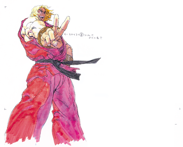 File:SFIIIKen2.png