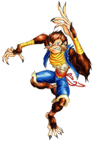 File:BoFII Sten Alt.png
