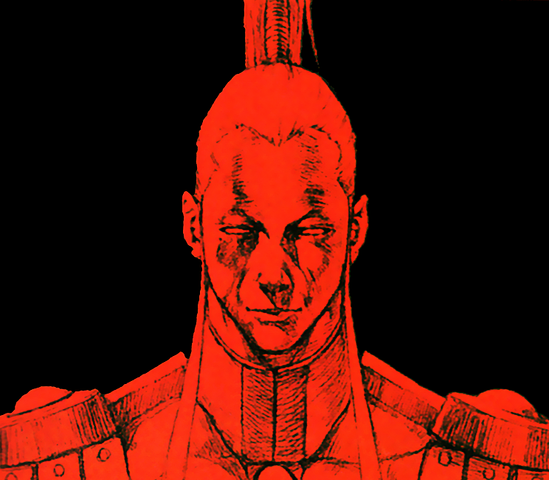 File:Hyo Imawano.png