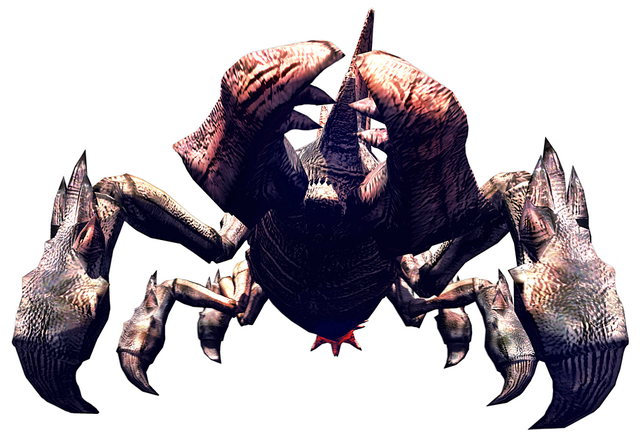 File:LPGodon.png