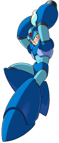 File:MMXtreme2X.png