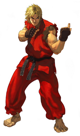 File:SFIII3rdKen.png