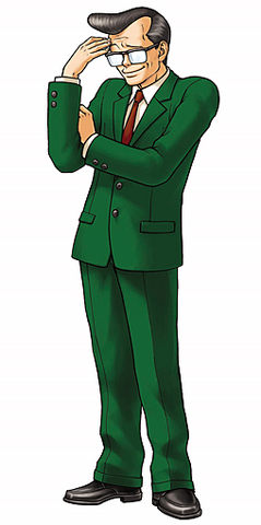 File:PWWinston.png