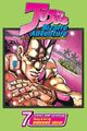 Thumbnail for version as of 03:11, December 2, 2015