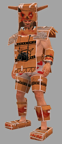 File:DR2 OTR Frank Cosplay.png