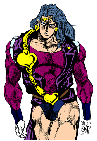 File:JoJoIced.png