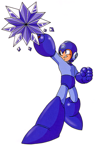 File:FreezeCracker.png