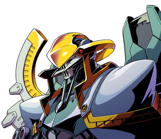 File:Strider Reboot Solo.png